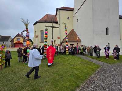 IMG-20260331-WA0070