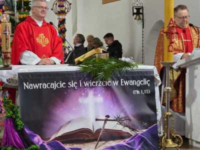 IMG-20260331-WA0082