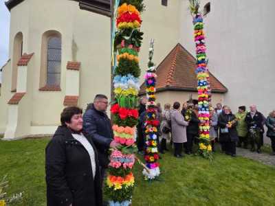 IMG-20260331-WA0089