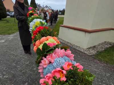 IMG-20260331-WA0093