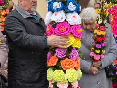 IMG-20260331-WA0097