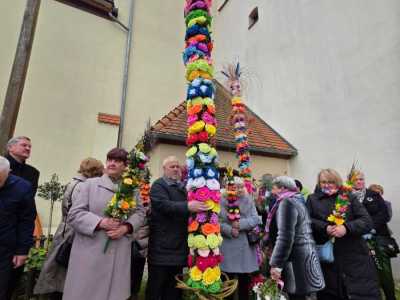 IMG-20260331-WA0098