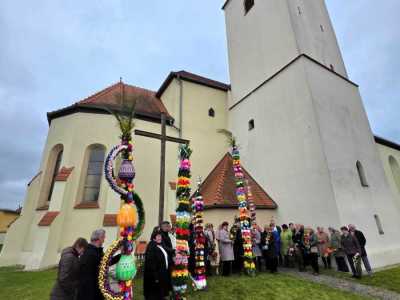 IMG-20260331-WA0100