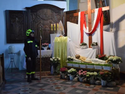 Dsc 0012