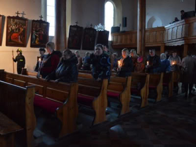 Dsc 0056131