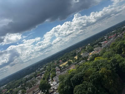 1000063791