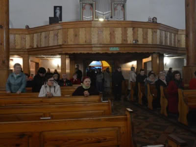 Dsc 0056