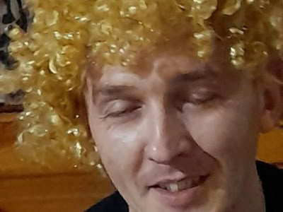 313462122 3182149432005691 5379755755279489916 N