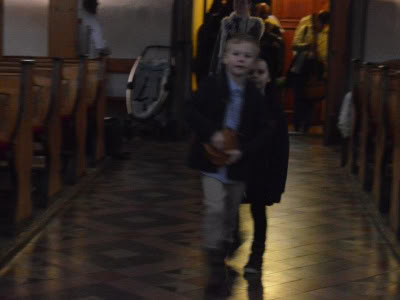 Dsc 0006