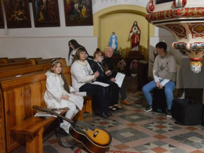 Dsc 0009