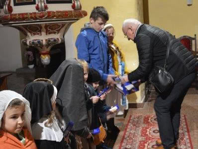 Dsc 0071
