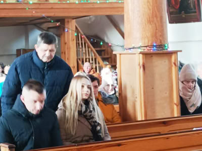 Img 20231231 Wa0061