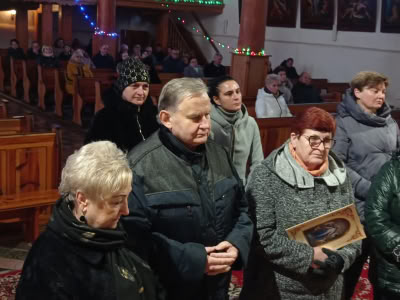 Img 20231231 Wa0086
