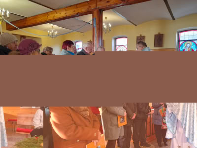 Img 20231231 Wa0030
