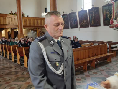 1000032938