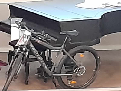 1000017043