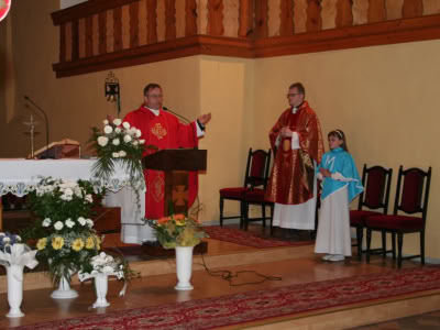 Img 9465 1