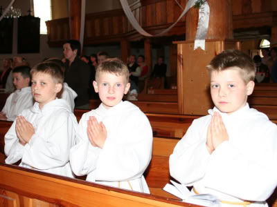 Img 9467 1