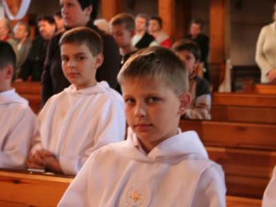 Img 9473 1