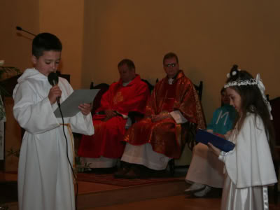Img 9475 1