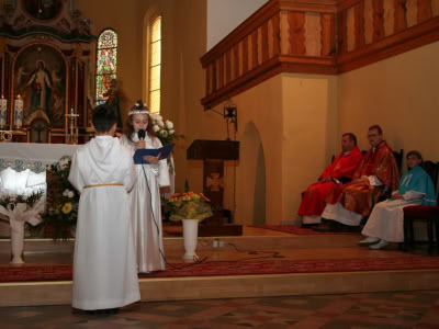 Img 9477 1