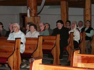 Img 9478 1
