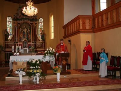 Img 9479 1