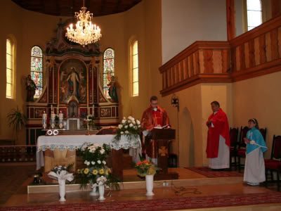 Img 9480 1