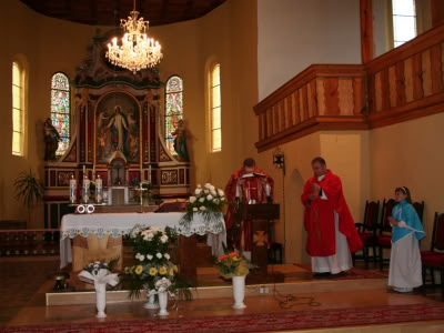Img 9481 1