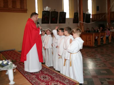 Img 9484 1
