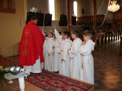 Img 9485 1