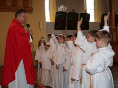 Img 9487 1