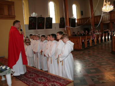 Img 9494 1