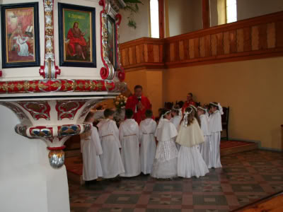 Img 9499 1