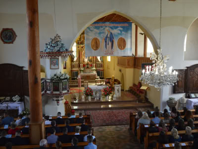 Dsc 0012