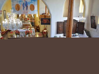 Dsc 0014