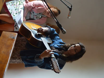 Dsc 0044