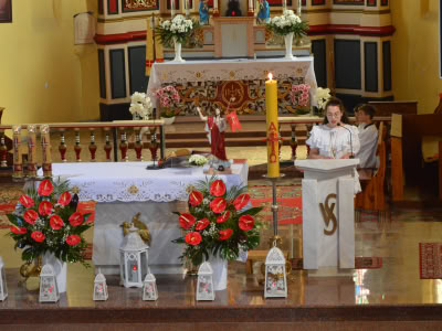 Dsc 0045