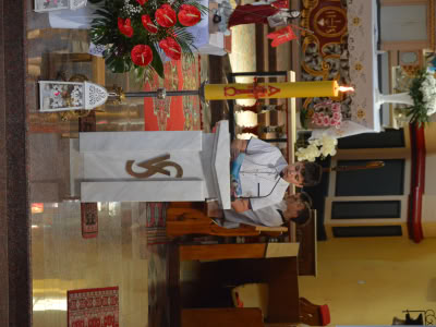 Dsc 0047