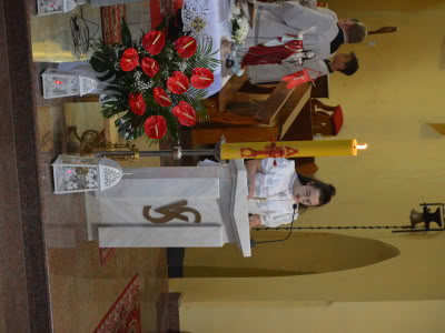 Dsc 0049
