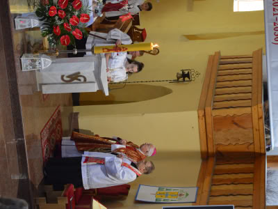 Dsc 0050