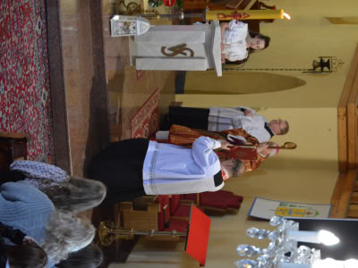 Dsc 0054