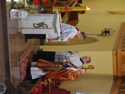 Dsc 0056