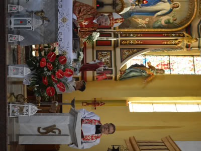 Dsc 0069