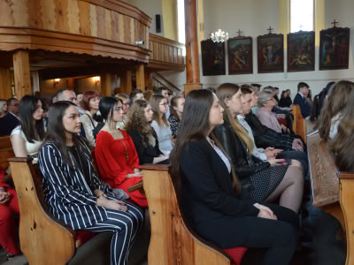 Dsc 0075
