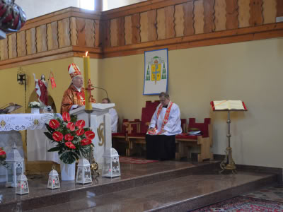 Dsc 0079