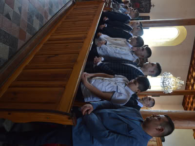 Dsc 0080