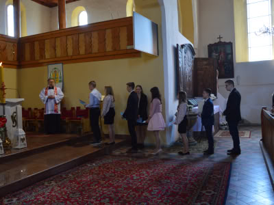 Dsc 0126