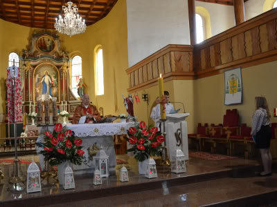 Dsc 0128