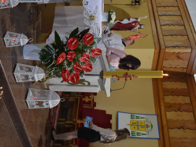 Dsc 0135